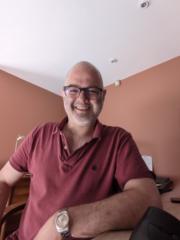 Guillaume Thura