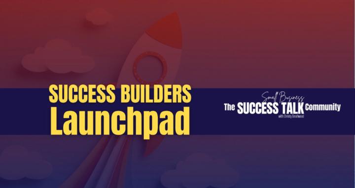 Success Builders Launchpad