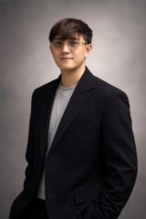 Jason Enriquez