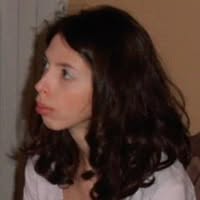 Martina Peretti
