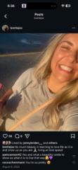 Brette Joyal