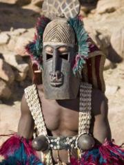David Schabasser-Diaby