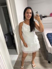 Taissa Leticia Pinheiro Franzone