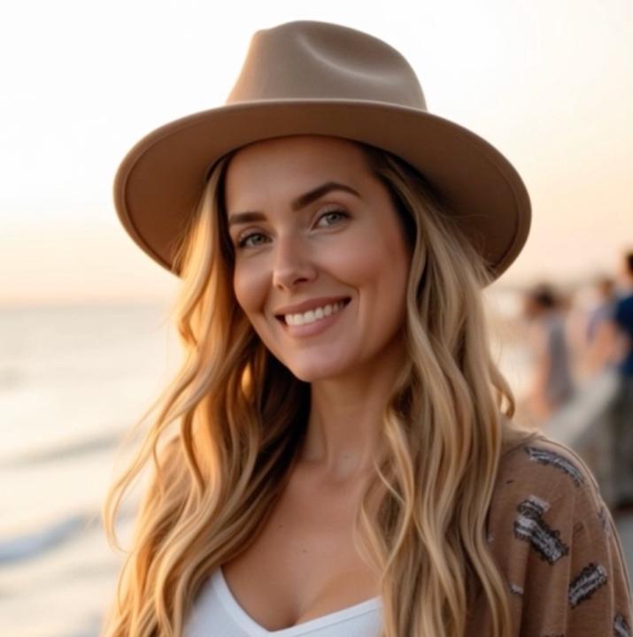 Jolene Jo