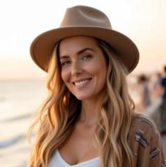 Jolene Jo