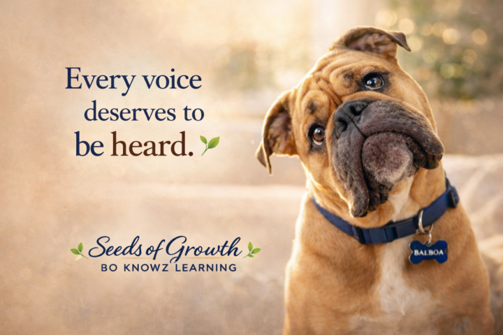 Seeds of Growth Blog Post