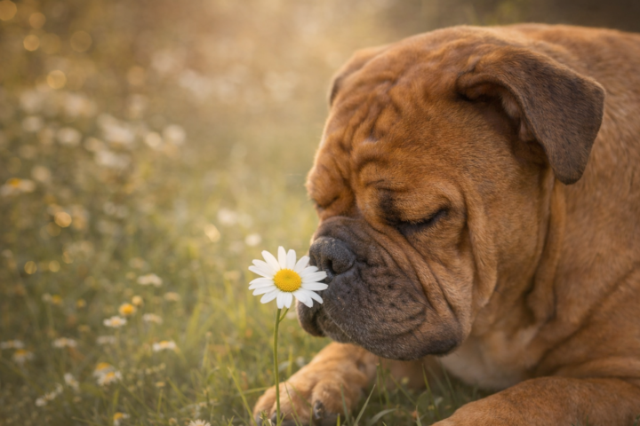 This Week's Seeds of Growth Blog Post 