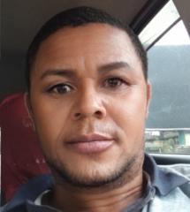 Joash Kebu