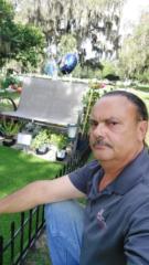 Julio DeJesus