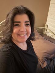 Marlene Peralta