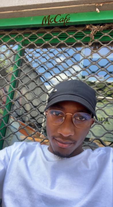 Pierre-Olivier Luciathe