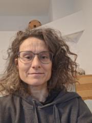 Verena Krain-Eder