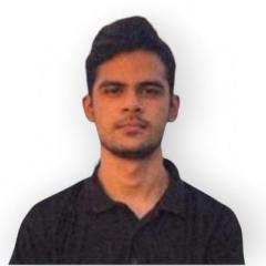Hassaan Anwar