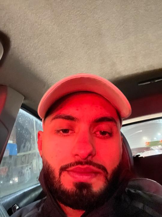 Mohit Nicul Laxmicant