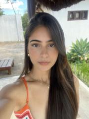 Barbara Joseph