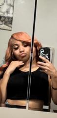 Nevaeh Rattler