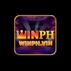 Winph Vin