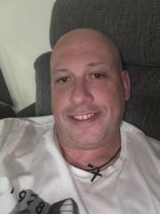 Jose Angel Caldelas Castro