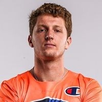 Chris Merle