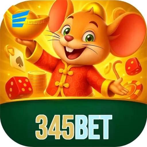 Bet Pro