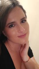 Verónica Mejía Molina