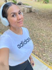 Anahi Campuzano