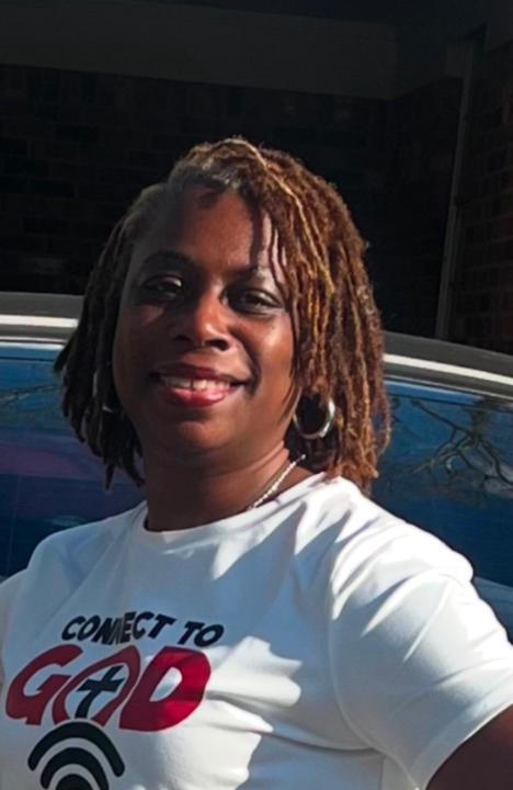 Tonya Foote