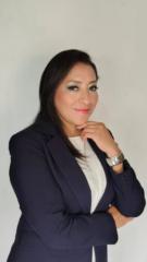 Oralia Flores Teutle