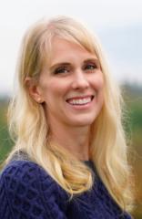 Lynne Nielsen