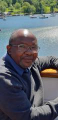 Malawi Ngwira