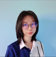 Ivy Ng
