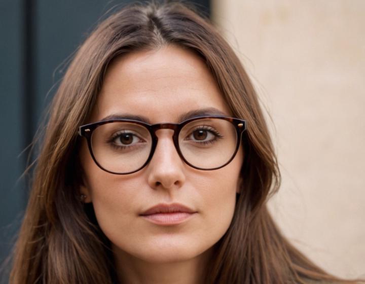 Monika Flessl