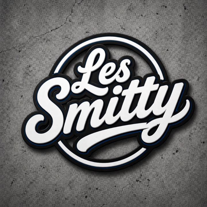 Les Smith
