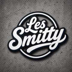 Les Smith