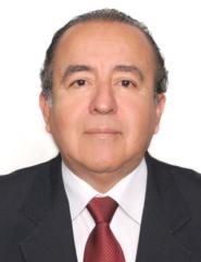 Jose carlos Espejo nuñez