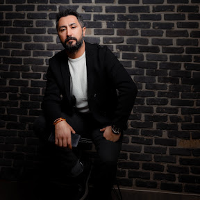 Mesut Husvey