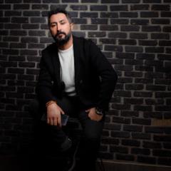 Mesut Husvey