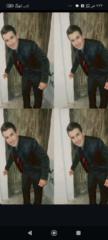 Elguichar Mustapha