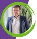 Dietmar Neubauer