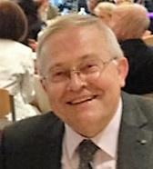 Jacques Delberghe