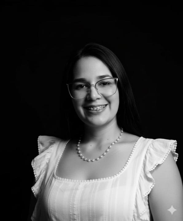 Oskarina Lara