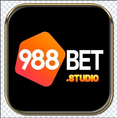 Bet Studio