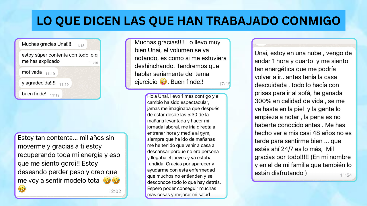 GUERRERAS TIROIDEAS