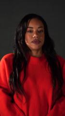 Sharifa Nelson