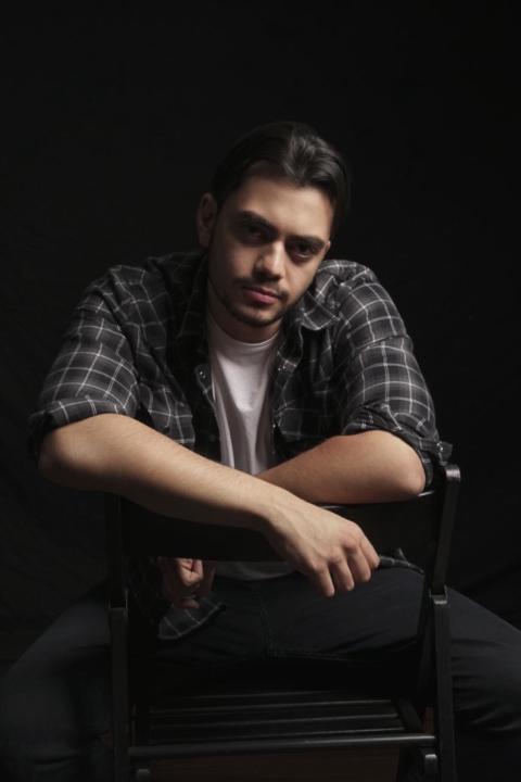 Eduard Movsisian