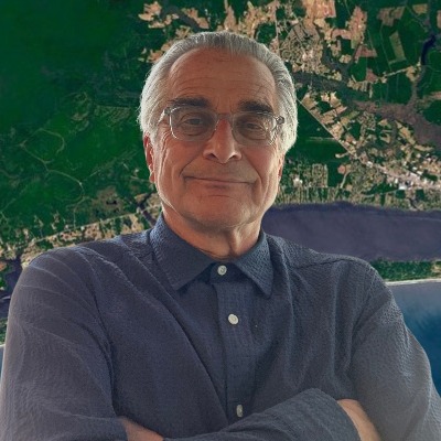 Denis Raczkowski