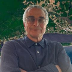 Denis Raczkowski