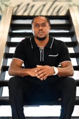 Duithecannabisguy Atl