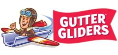 Gutter Gliders