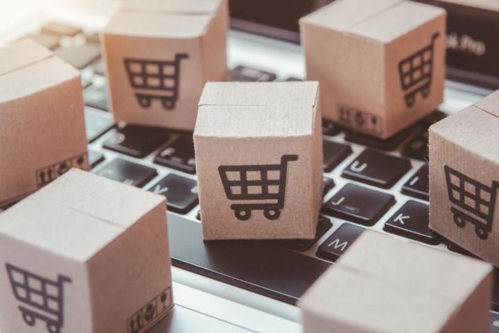 Salvador Biedma Madueño